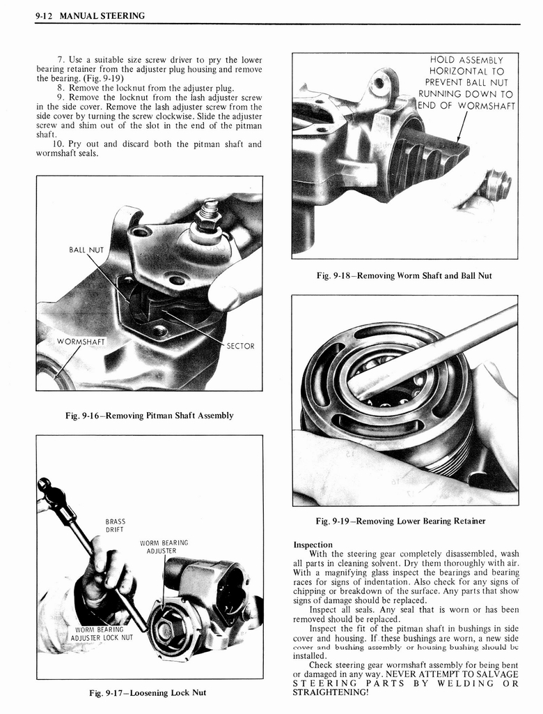 n_1976 Oldsmobile Shop Manual 0972.jpg